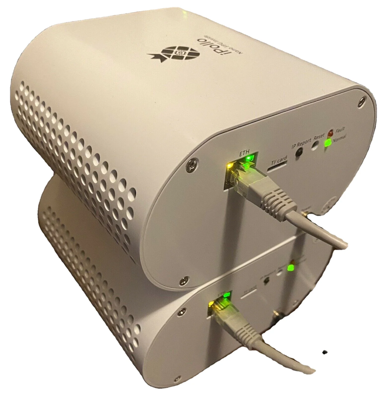 SELLING MARKET international grade ipollo g1 mini IPOLLO-G1mini computer server