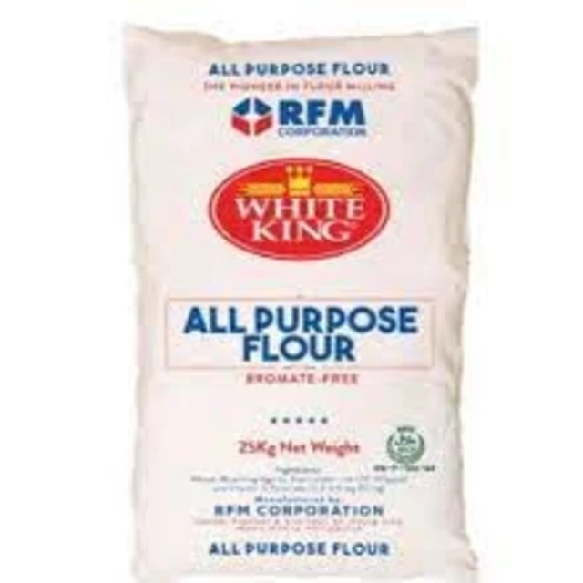 rfm all purpose flour