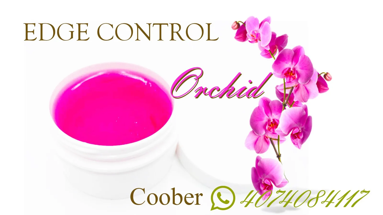 Orchid cover.jpg