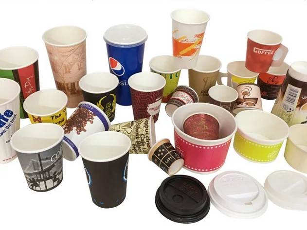 JBZ-B paper cup maker machine /hot drink paper cup machine
