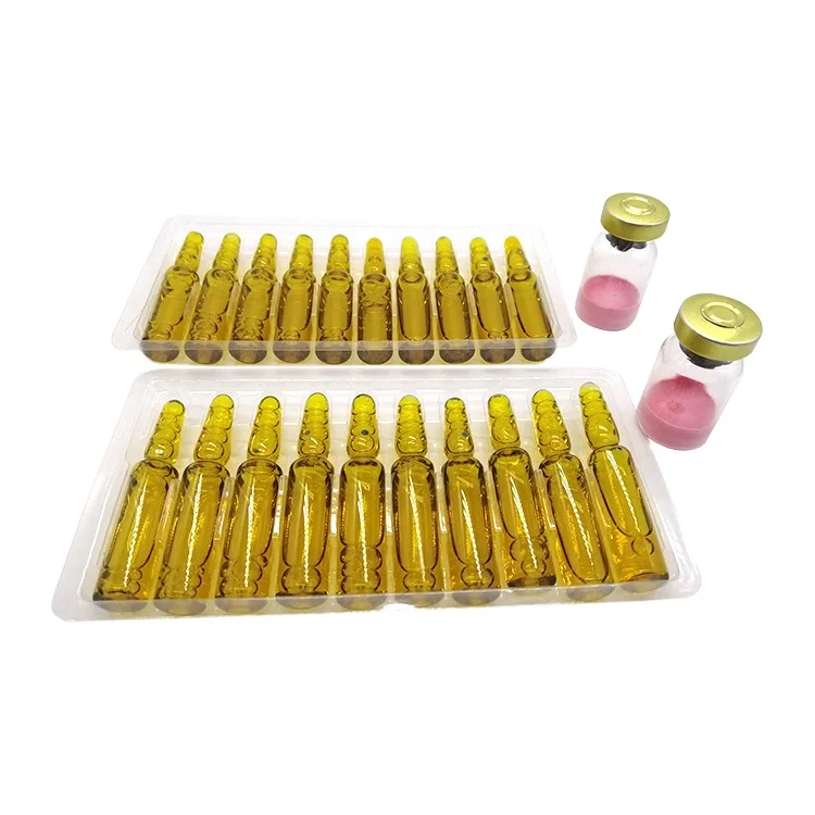 
Cheap Hot Sale Quality Insurance Injection Vitamin B Complex vitamin b12 