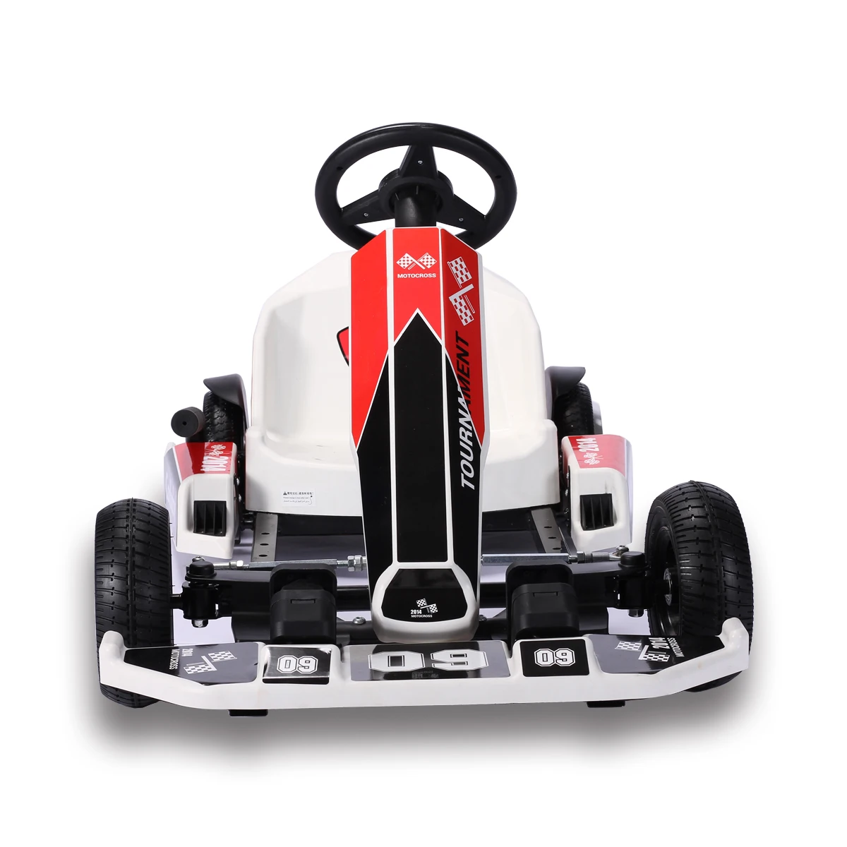 Buy 2021 Wholesale 200cc Electric High Quality 4x4 Go Kart For Adults Best Selling Price For Sale