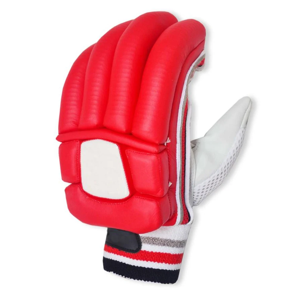New design top design latest model Cricket Gloves