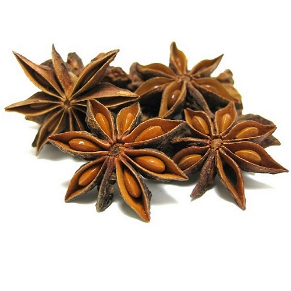 Star Anise Seed