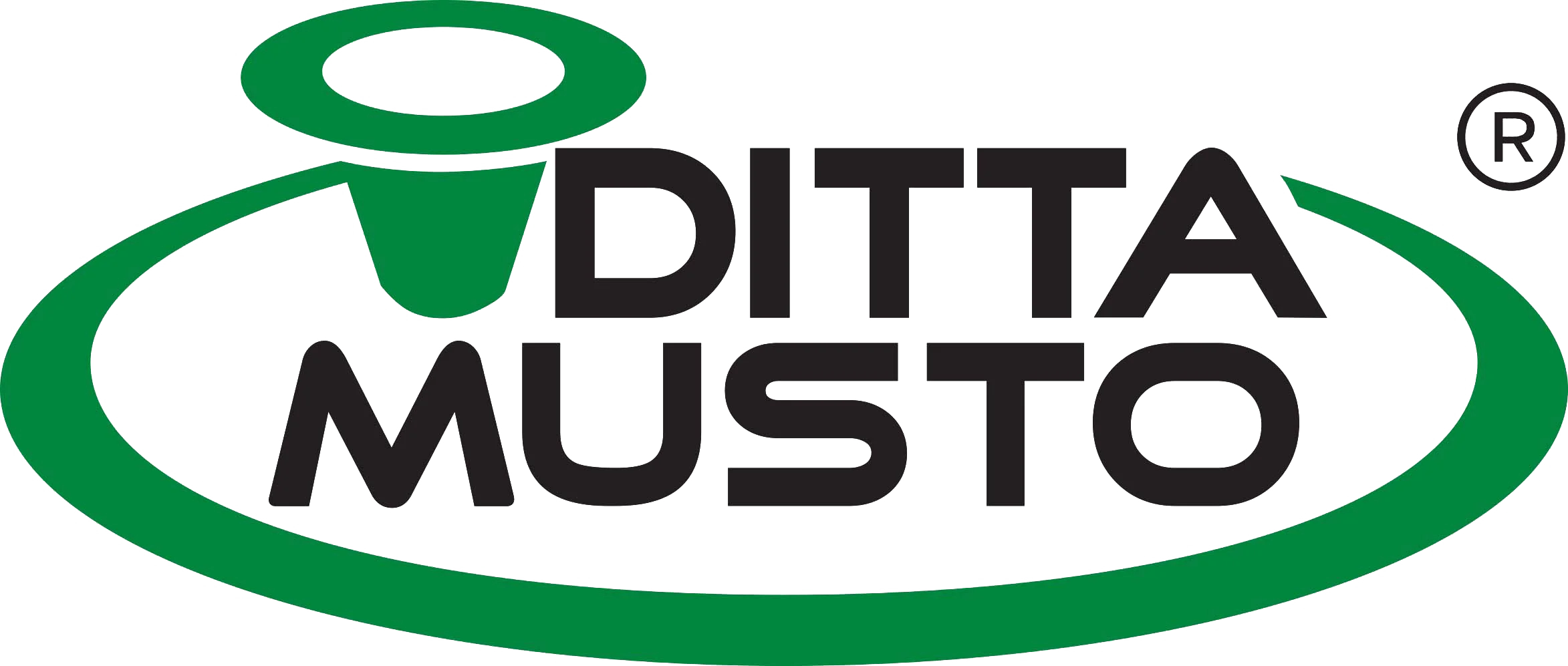 Лучшая итальянская печь из расплавленного алюминия с дистанционным управлением и крышкой для промышленного использования