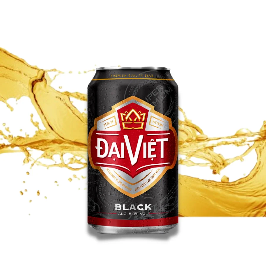 Pilsner Beer 330ml alc 5% beer glass OEM service new arrival