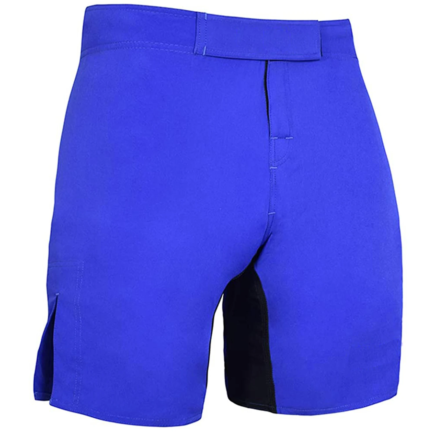 MMA Shorts Breathable Muay Thai Custom Women Boxing Shorts MMA