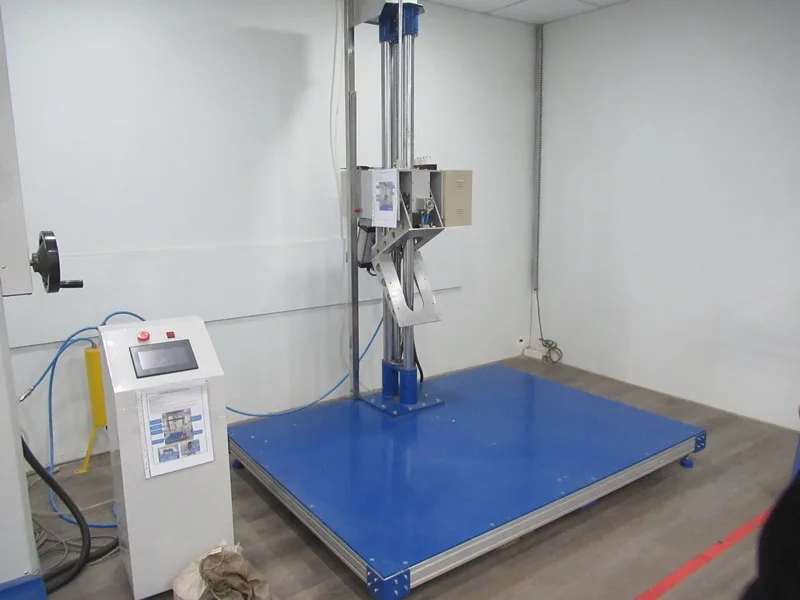 Проверка завода деревянной мебели во Вьетнаме Малайзии Индонезии Камбодже тайской земле и Индии