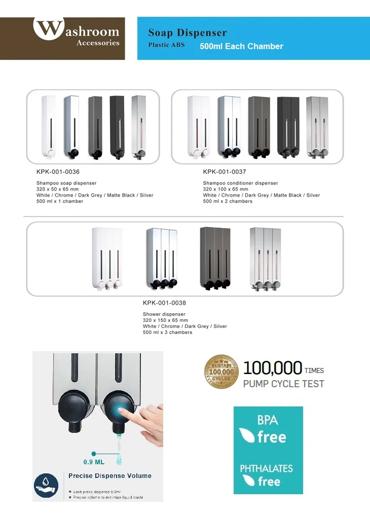 Dispensers 500ml.jpg