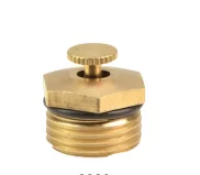 
Garden Sprinkle Connector Thread Water Sprinkler 
