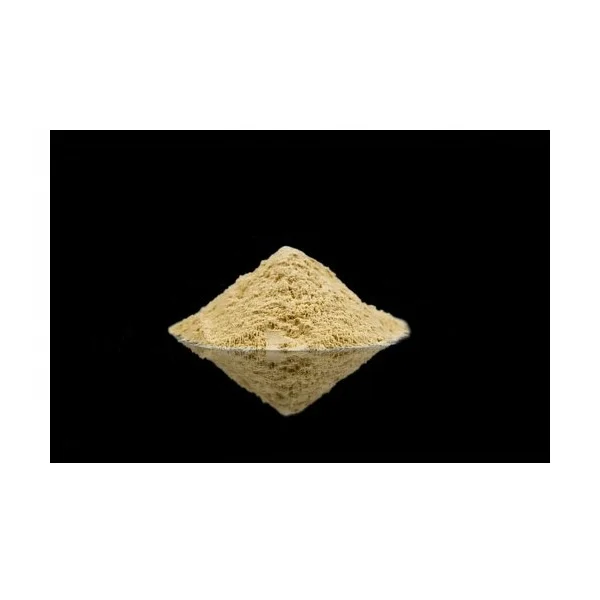 
Stone plaster 