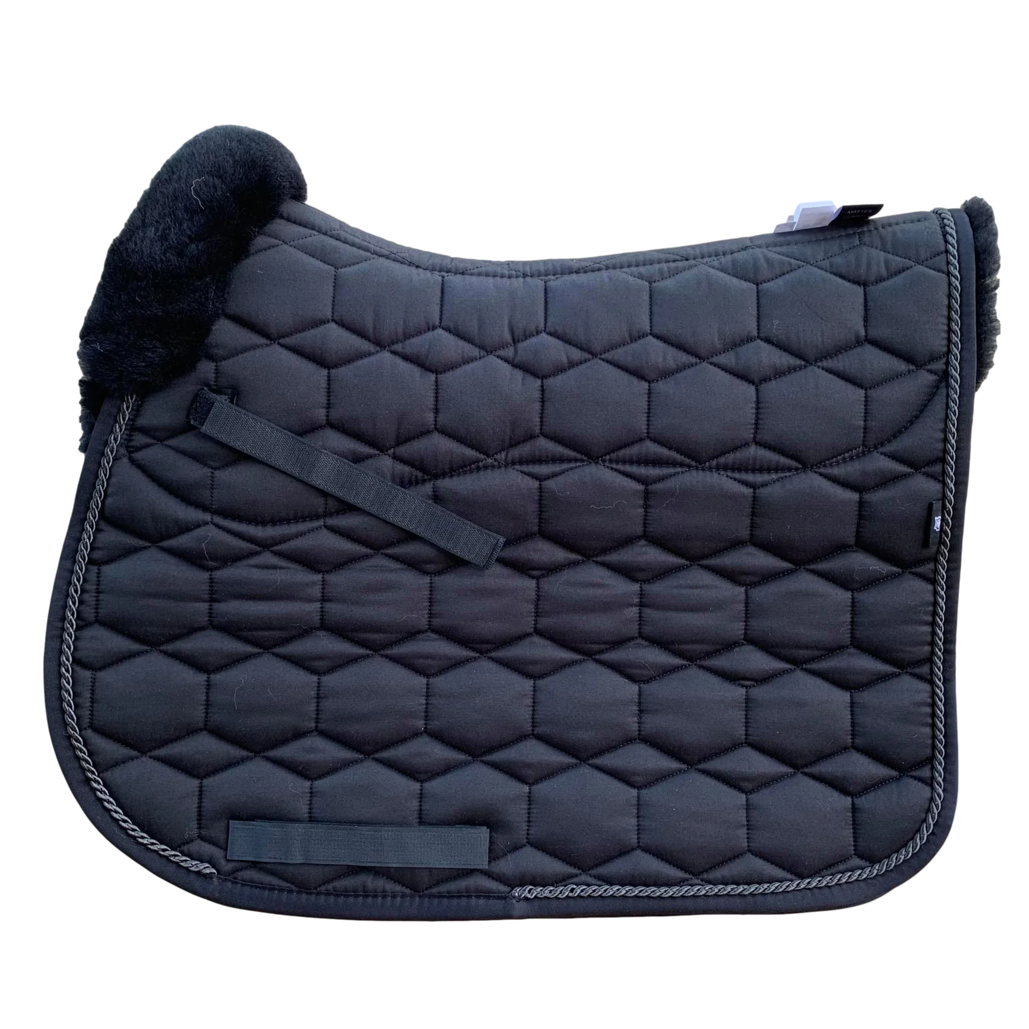 
New Style Saddle Pad/horse saddle pad/saddle pad horse 