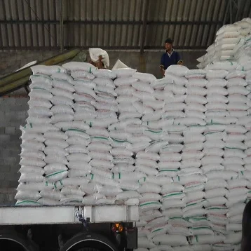 Export Quality BRAZIL REFINED WHITE CANE SUGAR ICUMSA 45, 100, 150, 600-1200, BEET SUGAR for Sale