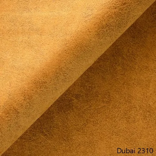 home design  soft touch of leather appearance and elegant colors luxury polyester  sofa upholstery home textile furniture fabric