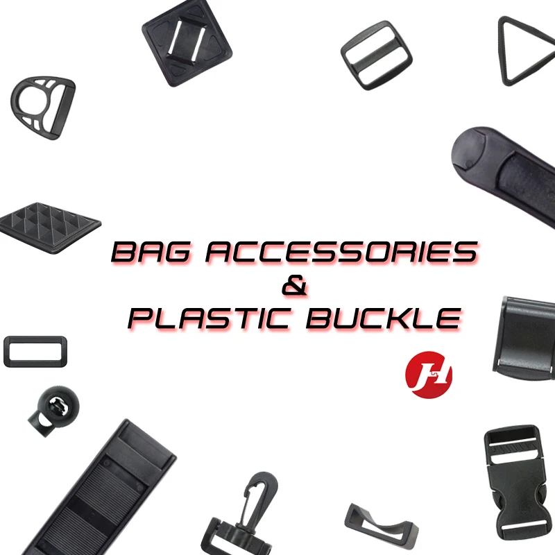 Bag parts&Plastic Buckle.jpg