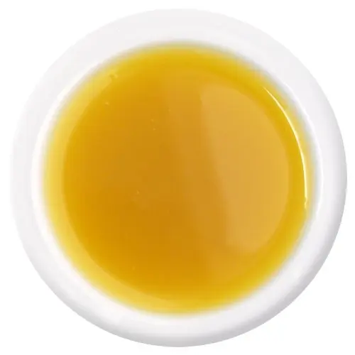 PINEAPPLE Fruit Concentrate Juice Bulk Fresh-squeezed Normal -- HP 0084 917 476 477