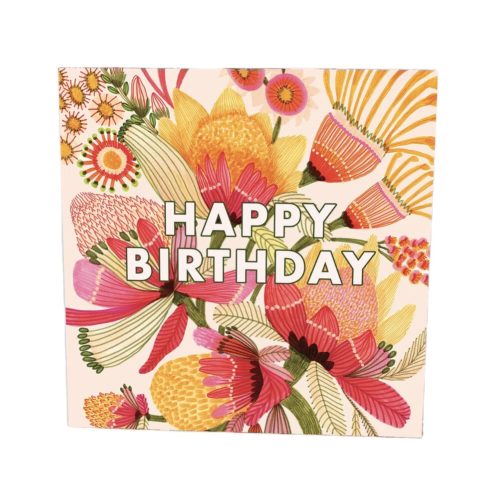 Paperboard Card Greeting High Quality Custom Size/Logo/Font Digital Printing Standard From Vietnam