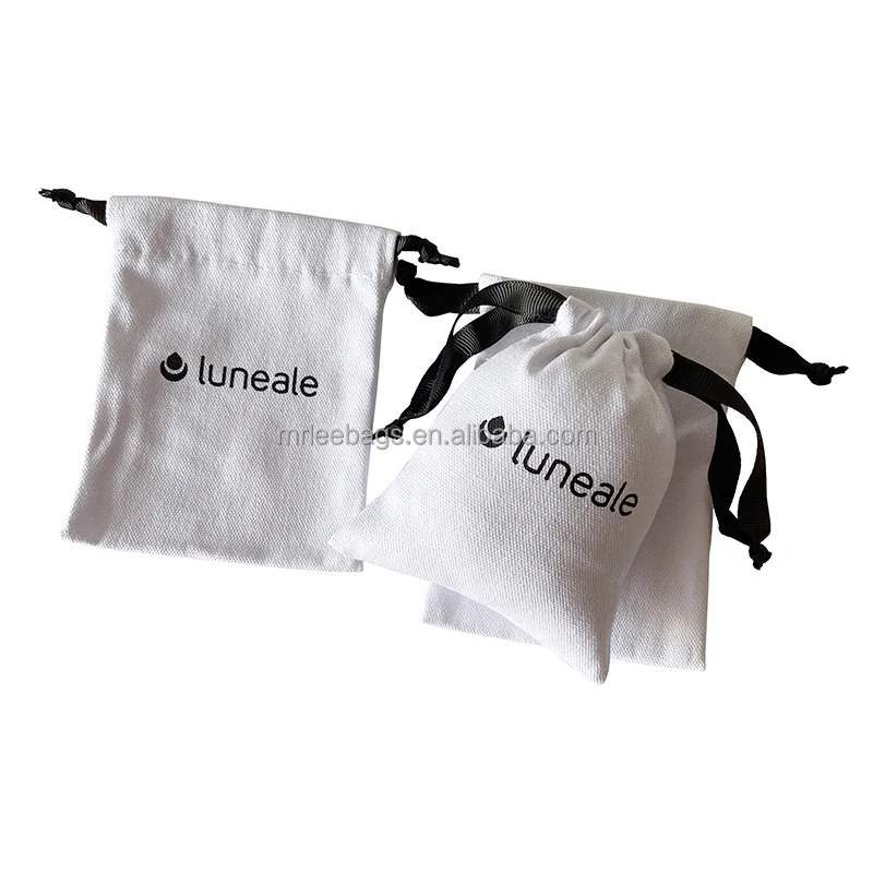 White cotton 10x12cm (3)