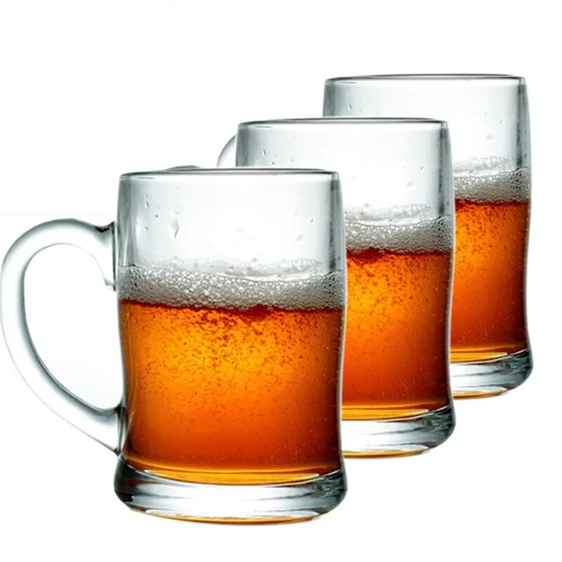 
Premium quality beer for sale 