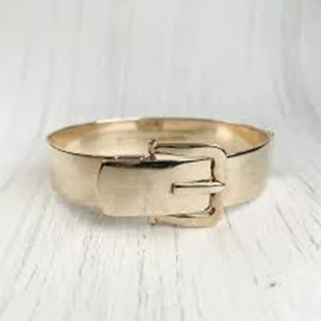 Grade A Top Quality biker leather belts Ready for Global Shipping