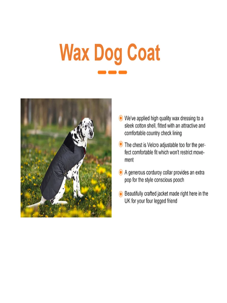 wax dog coat.png