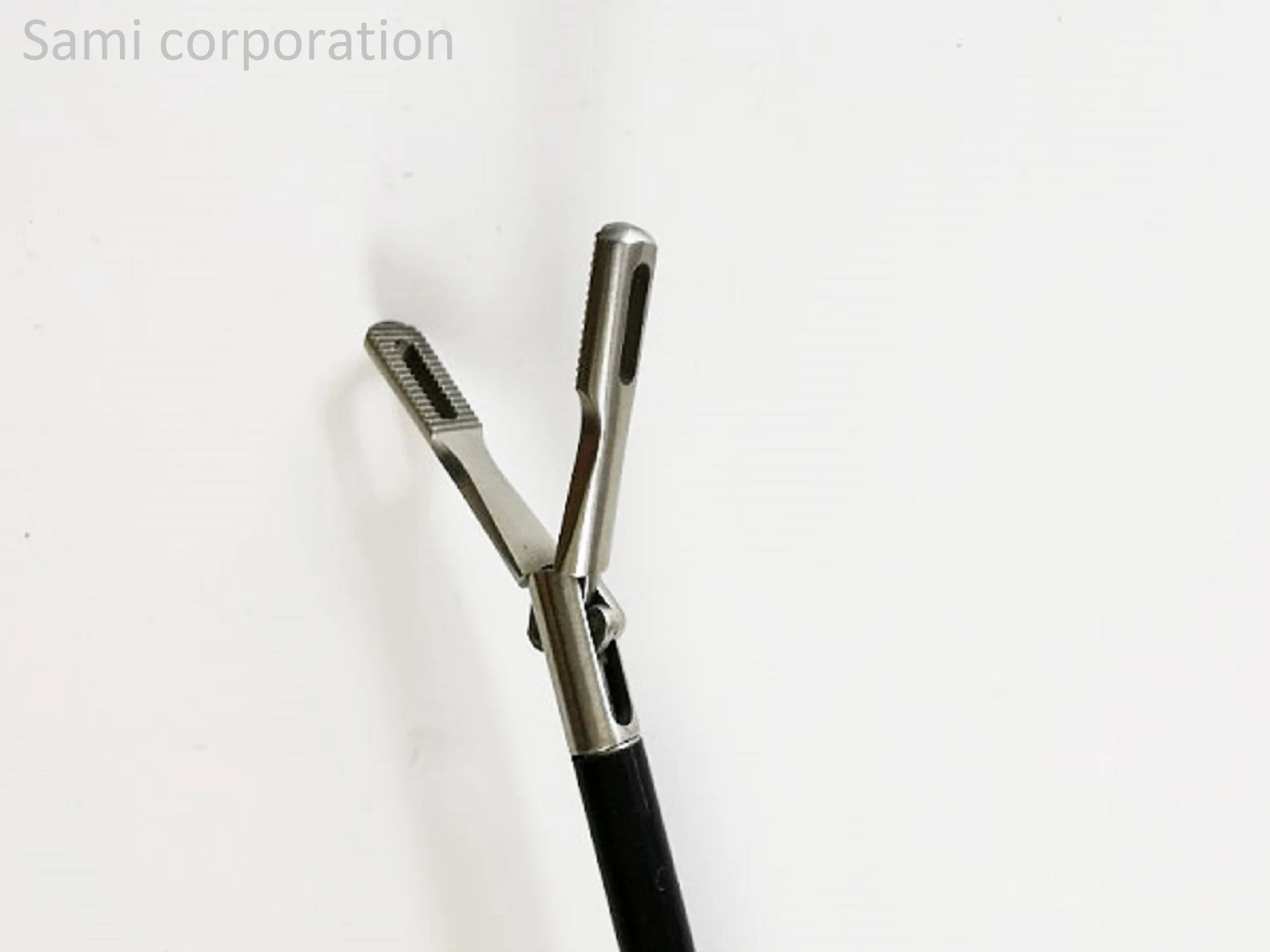 High standard quality Laparoscopic surgical instruments surgery set,