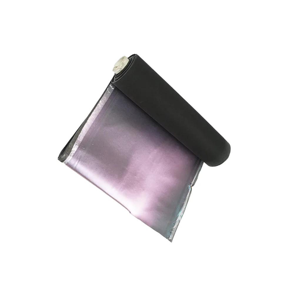  Лидер продаж 2020 amazon pu ткань для подъема стульев лестниц