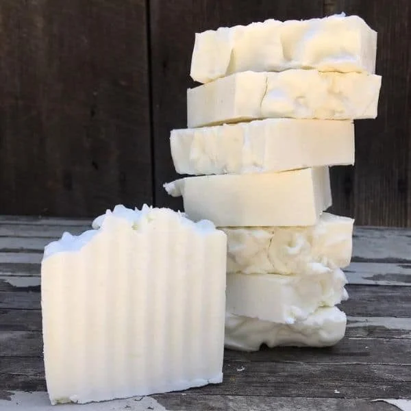Pure Inedible Beef Tallow Industrial Use Beef Tallow Premium Beef Tallow Soap Manufacture