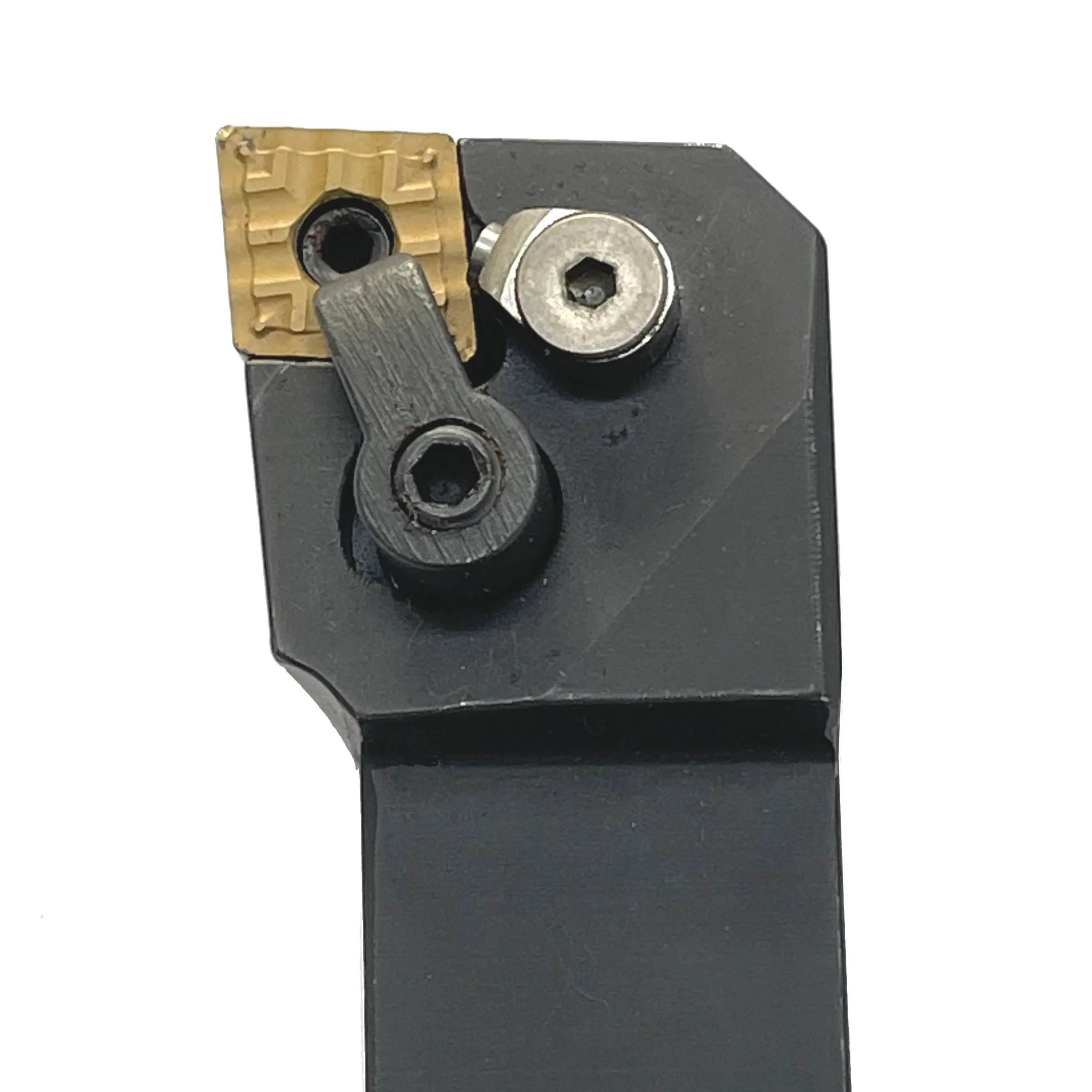  Внешние с охлаждающей жидкостью MCLNR 95 градусов M Тип зажим CNC вставки CNMG1204 токарные инструменты