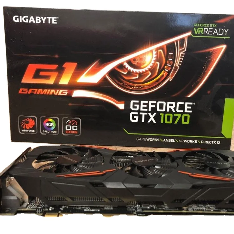 Free shipping for ASUS ROG STR IX GeForce RTX 2080TI Overclocked 11G GDDR6 HDMI DP 1.4 USB Type-C Gaming Graphics Card