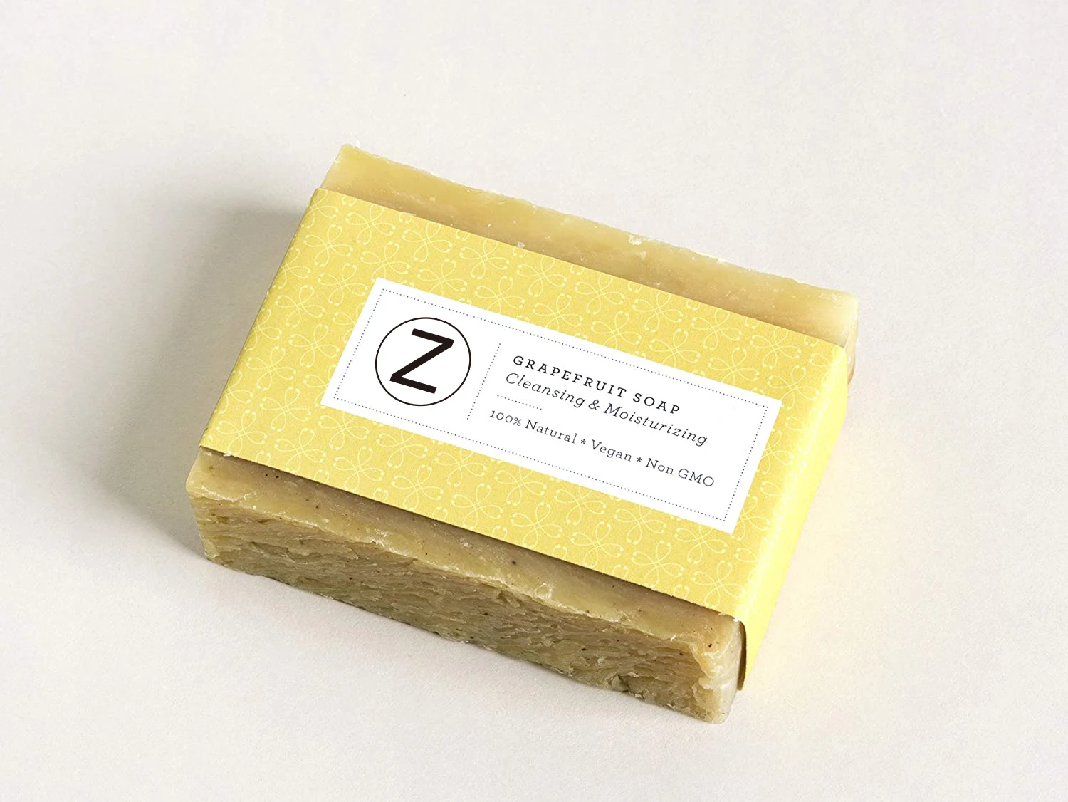 OEM Private Label Traveling Set Soap Lip Cream Bath Bomb Great Gift Set