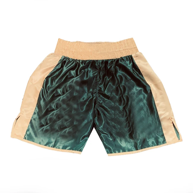 Шорты для кикбоксинга бокса Муай Тай шорты ММА груби боевых искусств