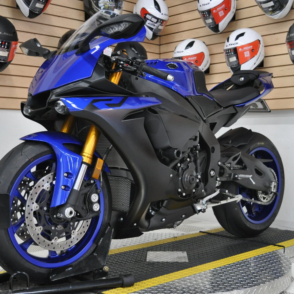 
Used 2020 KawasSaki Ninja sport bike motorcycles racing bike 