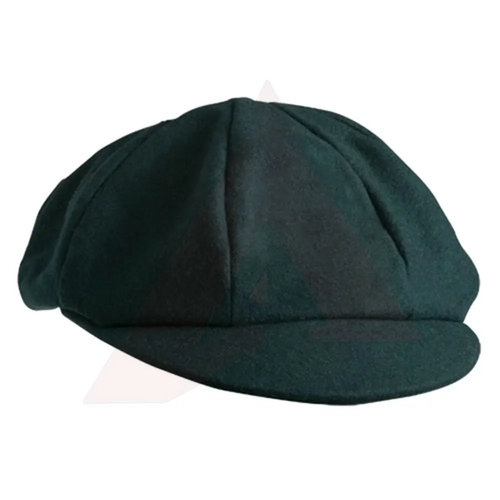 Custom Design Baggy Hats Best Quality Baggy Hats 6-panel Hat Accept Customer Logo OEM AWIPRISES Sports 100% Cotton Plain Male PK