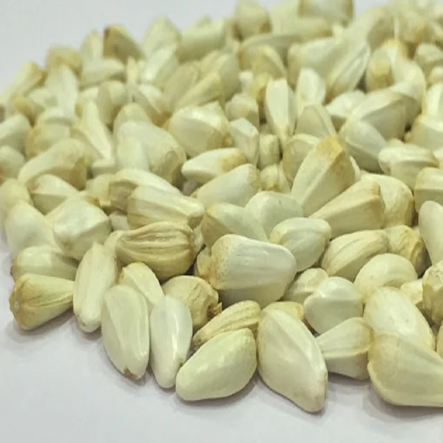 
POLAND SAFFLOWER SEEDS FROM BEST EXPORTER AVAILABLE FOR EXPORT AT A CONSIDERABLE PRICE.. 