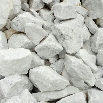 Dolomite-stone