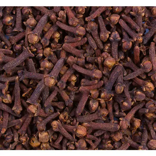 Высушенная гвоздика горячий горшок часто используемые специи для приправ высококачественные низкая заводская цена быстрая доставка товара