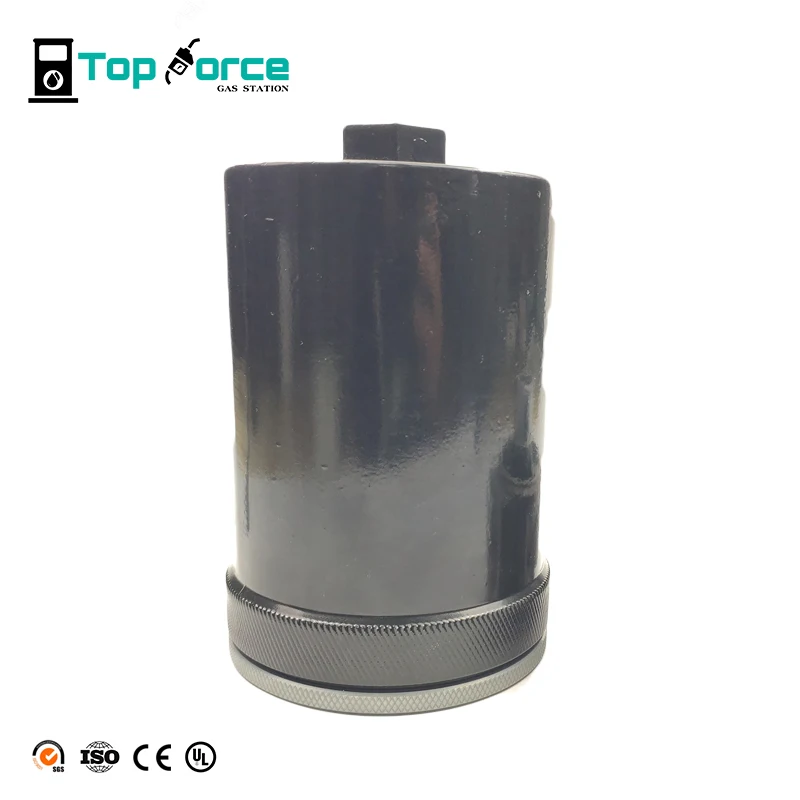  Фильтры высокого качества фильтры для масла и топлива