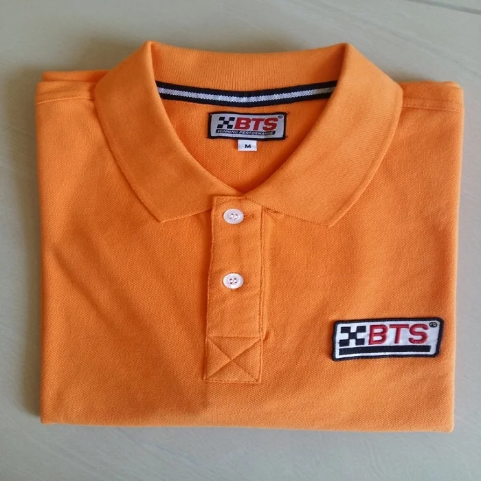 organic cotton t shirt plain tshirt