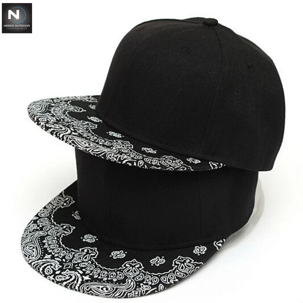 Baseball Design Cap Flip Cap 80 Acrylic 20 Wool Snapback Hats Cotton Design Flat Brim Customized Hat