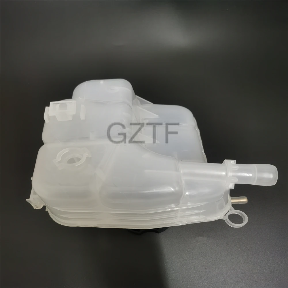 2021 оригинальные автозапчасти chevрол-t aveo расширительный бак водяной охлаждающей жидкости 8D021403L 8D0121403F 8D0121403J для B5 A4 A6