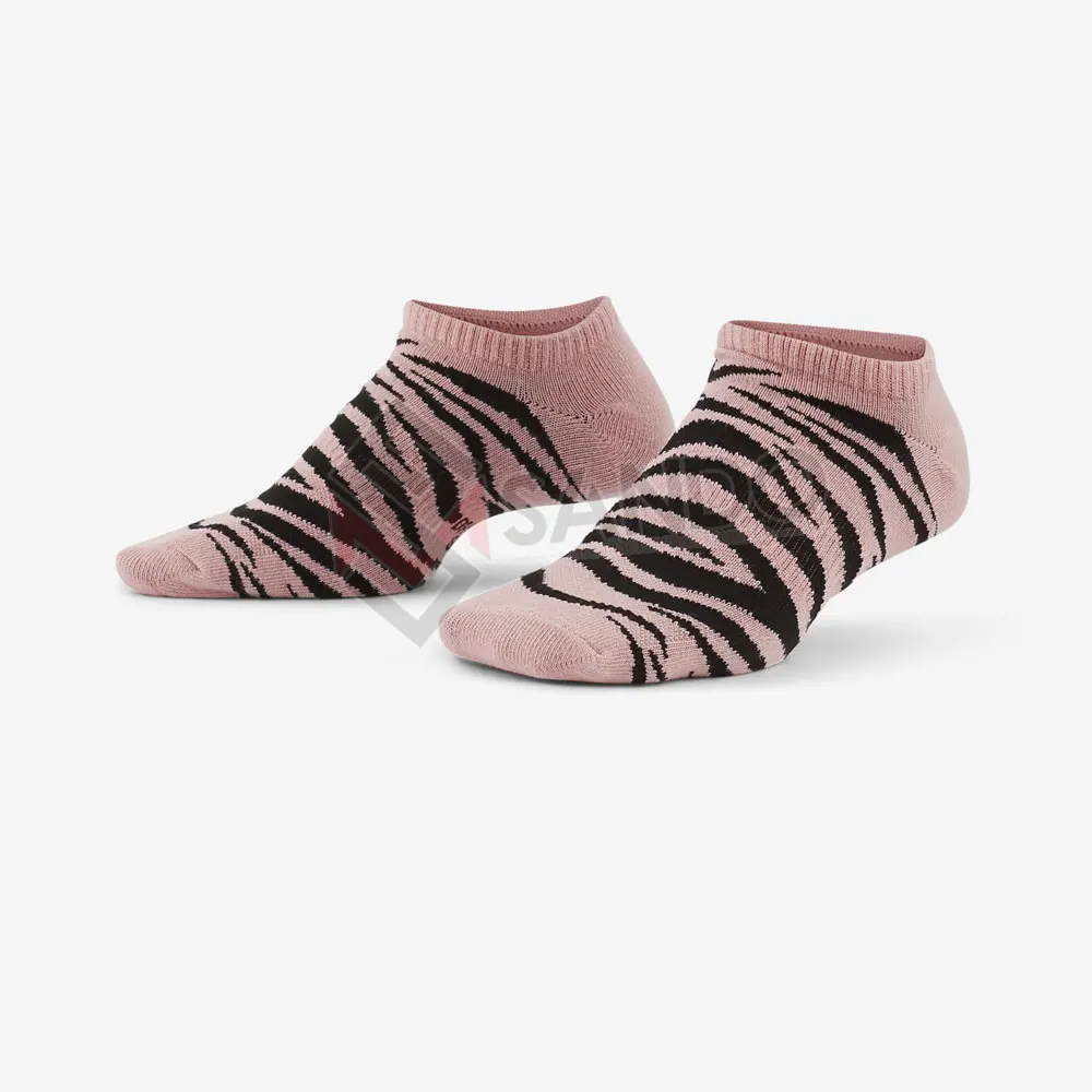 Professional Grip Socks Premium Quality Washable Grip Socks