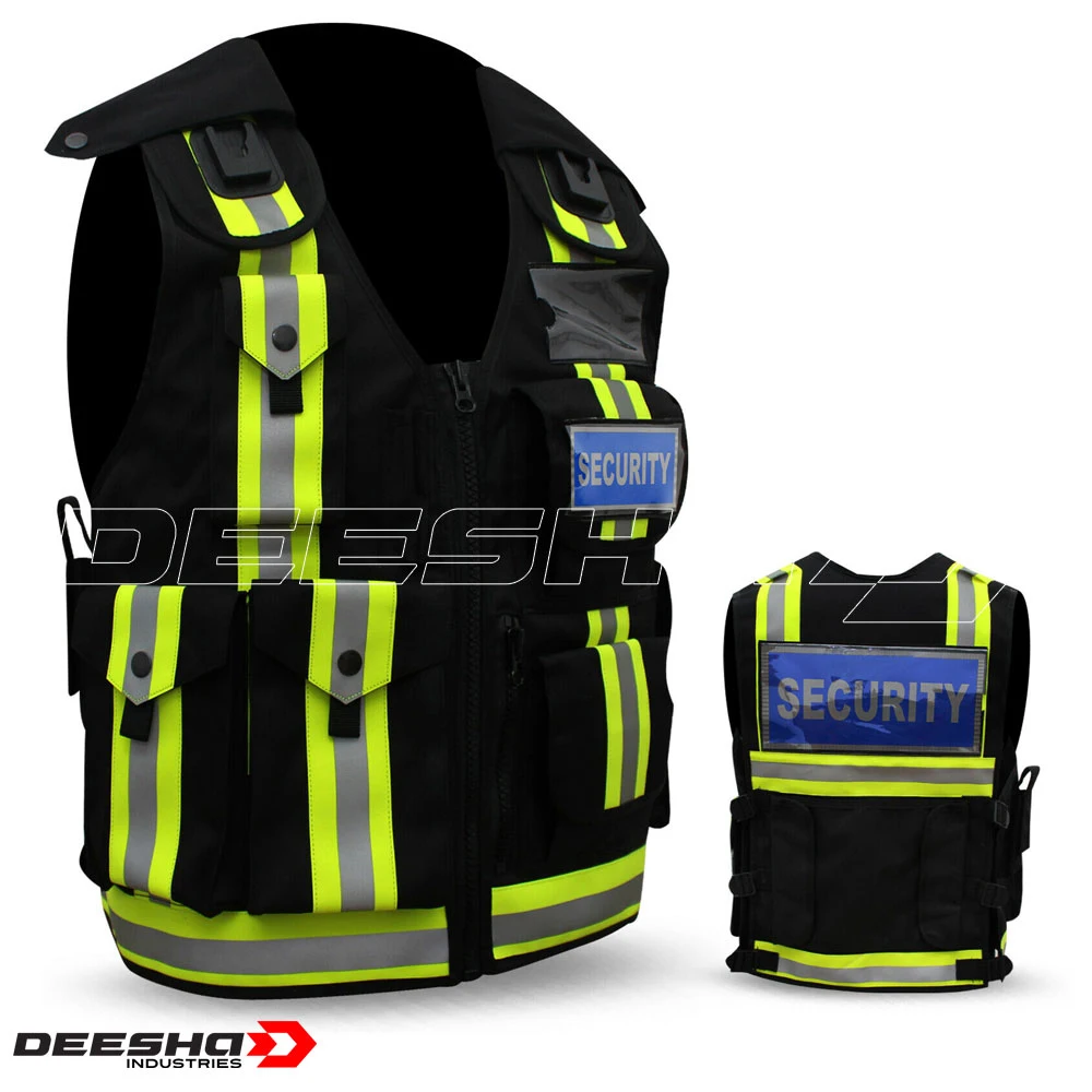 Customized Breathable Best Grip Cycling gloves Reflective Running Cycling Gloves Men Women Cold Weather Warm Gloves For Driving