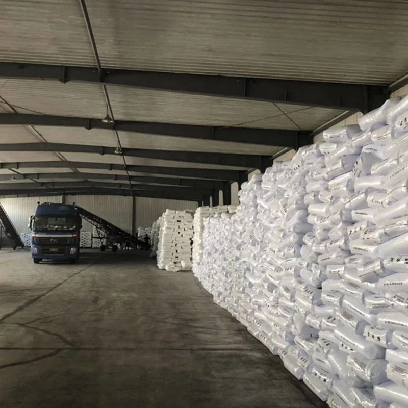 Mono Sodium Phosphate Stock Price