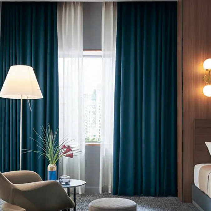 20ML P033_01_ML-3482-3661