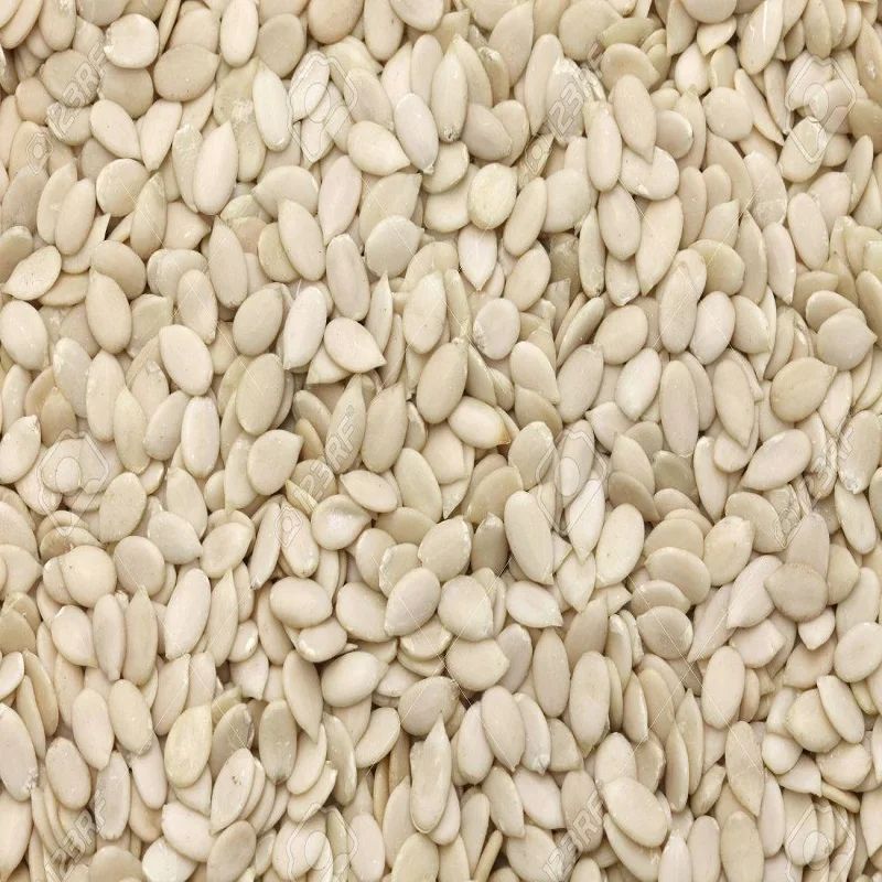 egusi yield  per hectare