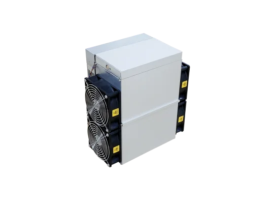  Готовый к отправке 2019 asic miner Bitmain antminer S17pro 53TH/s SHA 256 Новый Майнер Antminer S17 pro с блоком