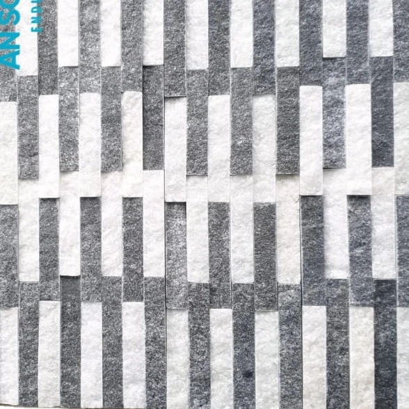 Облицовка стен из натурального камня для внешней отделки интерьера-производитель-прямой экспортер во Вьетнаме