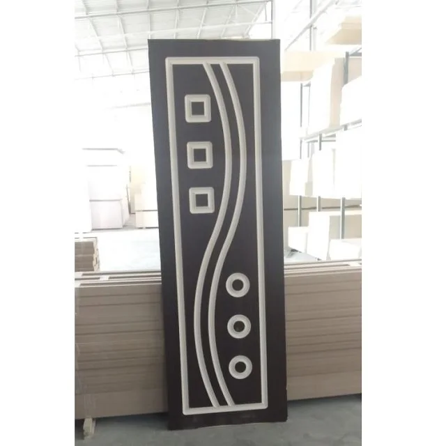 Лидер продаж, межкомнатные двери, наилучшее качество, двери из ПВХ и цельной древесины для помещений по оптовой цене