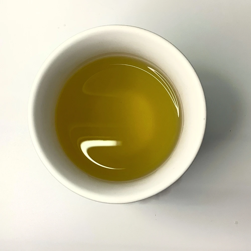 Pekoe 3 Green tea Wholesale Competitive price Bulk order Tea